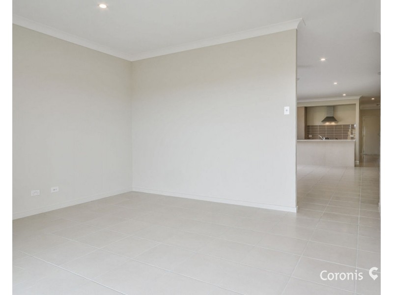 21 Ochre Crescent, Caloundra West QLD 4551