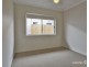 21 Ochre Crescent, Caloundra West QLD 4551