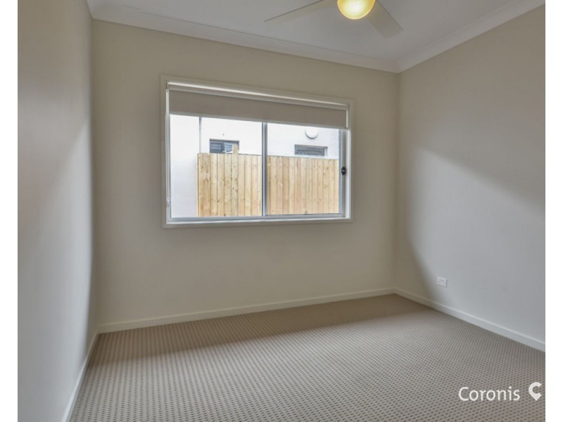 21 Ochre Crescent, Caloundra West QLD 4551
