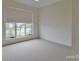 21 Ochre Crescent, Caloundra West QLD 4551