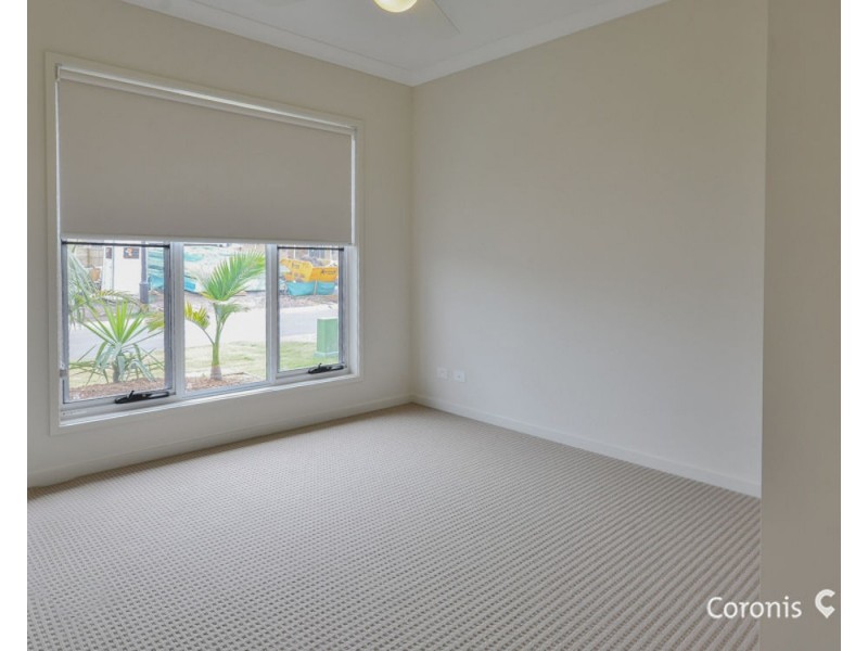 21 Ochre Crescent, Caloundra West QLD 4551