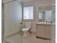 21 Ochre Crescent, Caloundra West QLD 4551