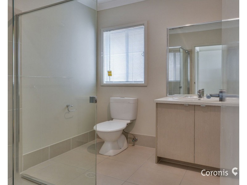 21 Ochre Crescent, Caloundra West QLD 4551
