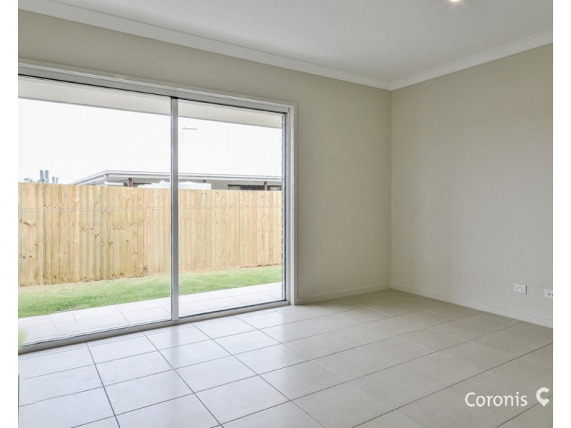 21 Ochre Crescent, Caloundra West QLD 4551