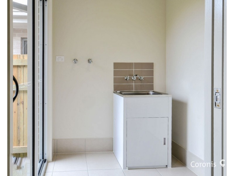 21 Ochre Crescent, Caloundra West QLD 4551