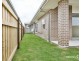 21 Ochre Crescent, Caloundra West QLD 4551