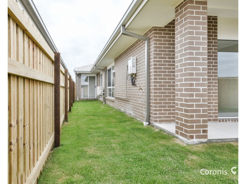 21 Ochre Crescent, Caloundra West QLD 4551