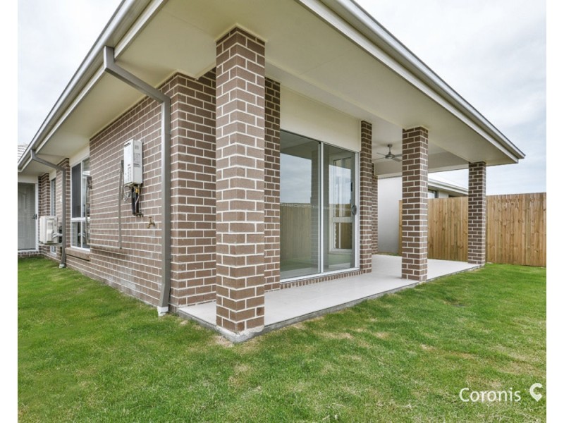 21 Ochre Crescent, Caloundra West QLD 4551