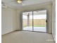 21 Ochre Crescent, Caloundra West QLD 4551