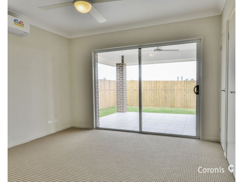 21 Ochre Crescent, Caloundra West QLD 4551