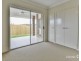 21 Ochre Crescent, Caloundra West QLD 4551