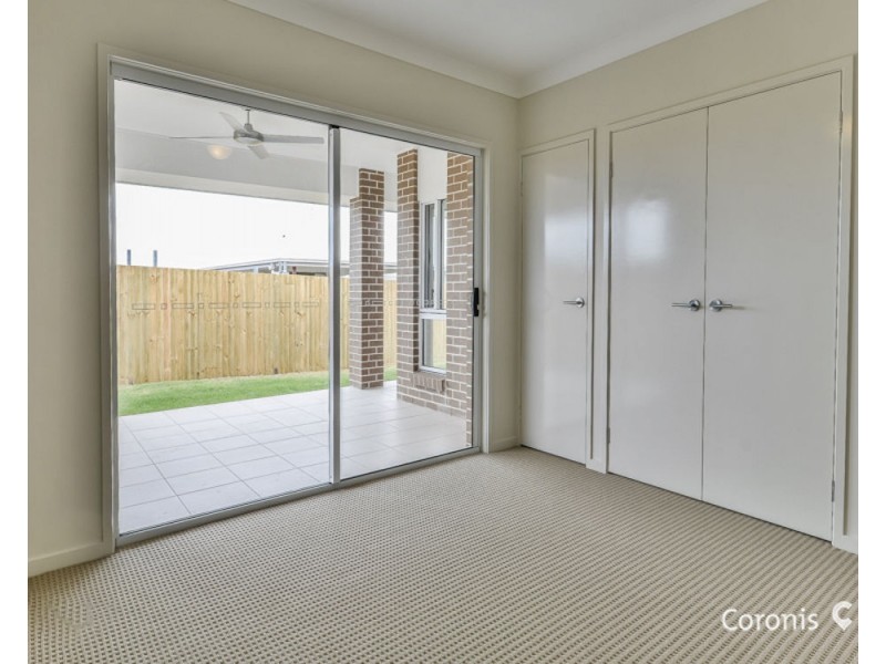 21 Ochre Crescent, Caloundra West QLD 4551