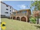 3 Cooma Terrace, Caloundra QLD 4551