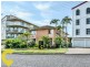 3 Cooma Terrace, Caloundra QLD 4551