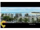 3 Cooma Terrace, Caloundra QLD 4551