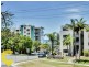 3 Cooma Terrace, Caloundra QLD 4551