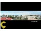 3 Cooma Terrace, Caloundra QLD 4551