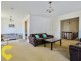 3 Cooma Terrace, Caloundra QLD 4551
