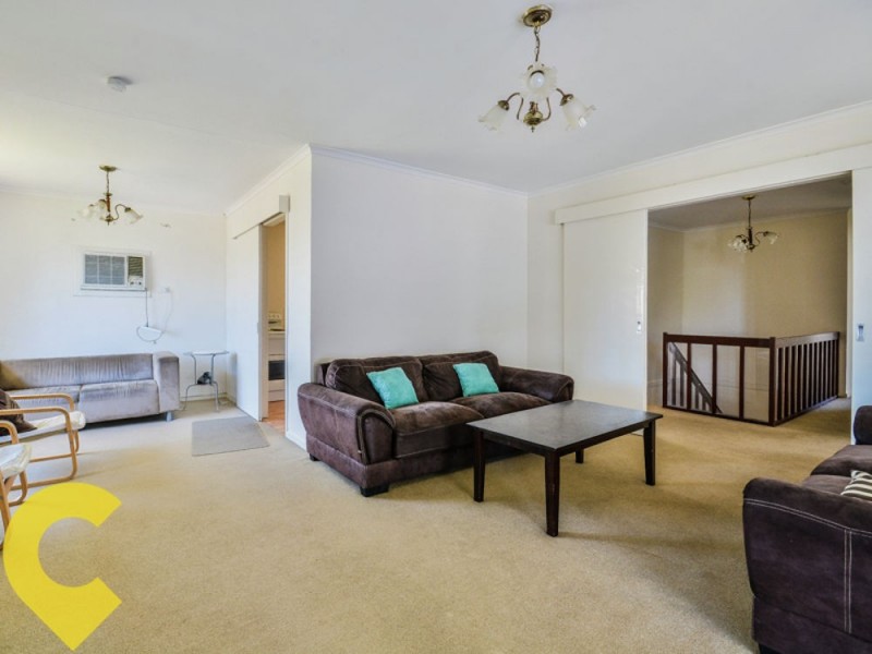 3 Cooma Terrace, Caloundra QLD 4551
