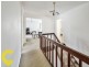3 Cooma Terrace, Caloundra QLD 4551