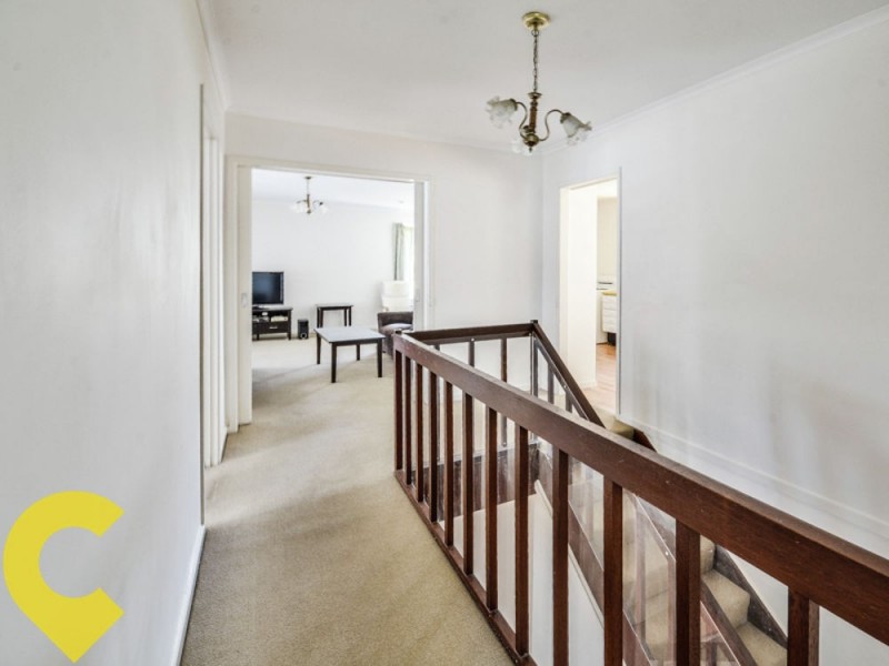 3 Cooma Terrace, Caloundra QLD 4551