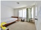 3 Cooma Terrace, Caloundra QLD 4551