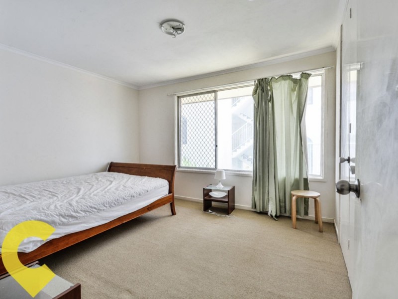 3 Cooma Terrace, Caloundra QLD 4551