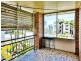 3 Cooma Terrace, Caloundra QLD 4551