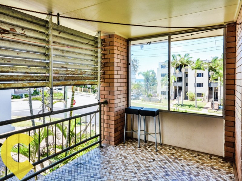 3 Cooma Terrace, Caloundra QLD 4551