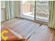3 Cooma Terrace, Caloundra QLD 4551