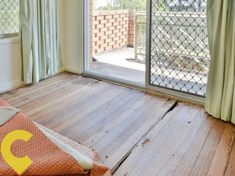 3 Cooma Terrace, Caloundra QLD 4551