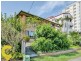 3 Cooma Terrace, Caloundra QLD 4551