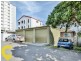 3 Cooma Terrace, Caloundra QLD 4551