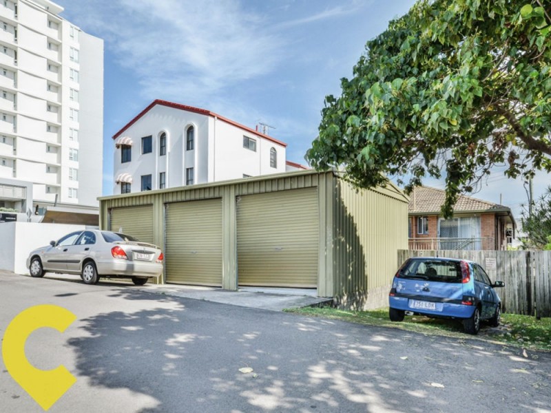 3 Cooma Terrace, Caloundra QLD 4551