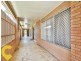 3 Cooma Terrace, Caloundra QLD 4551