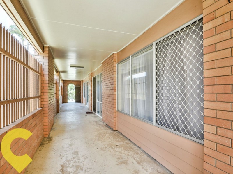 3 Cooma Terrace, Caloundra QLD 4551