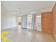 3 Cooma Terrace, Caloundra QLD 4551
