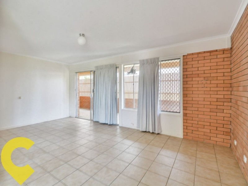 3 Cooma Terrace, Caloundra QLD 4551