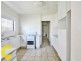 3 Cooma Terrace, Caloundra QLD 4551