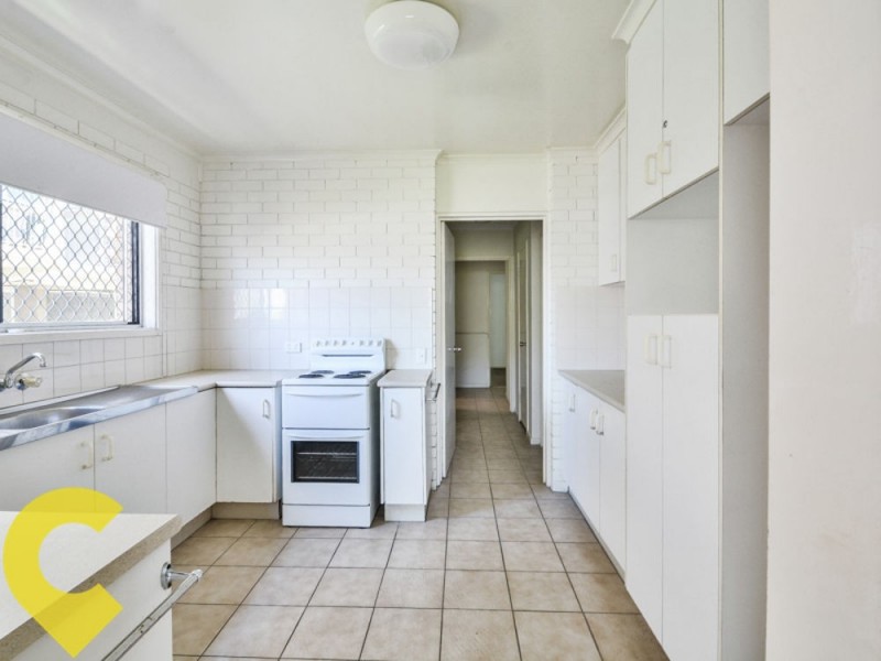 3 Cooma Terrace, Caloundra QLD 4551