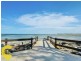 3 Cooma Terrace, Caloundra QLD 4551