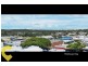 3 Cooma Terrace, Caloundra QLD 4551