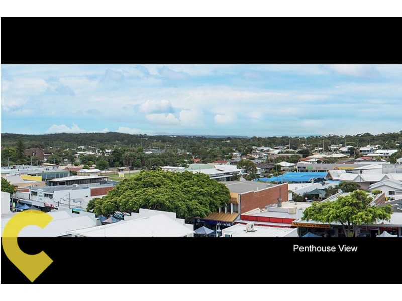3 Cooma Terrace, Caloundra QLD 4551