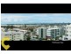 3 Cooma Terrace, Caloundra QLD 4551
