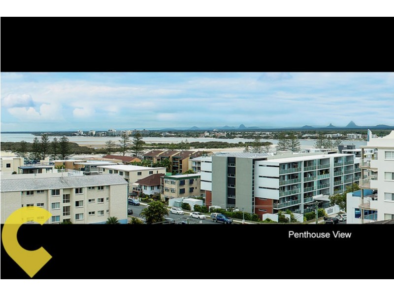 3 Cooma Terrace, Caloundra QLD 4551