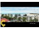 3 Cooma Terrace, Caloundra QLD 4551