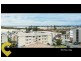 3 Cooma Terrace, Caloundra QLD 4551