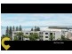 3 Cooma Terrace, Caloundra QLD 4551