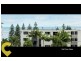 3 Cooma Terrace, Caloundra QLD 4551