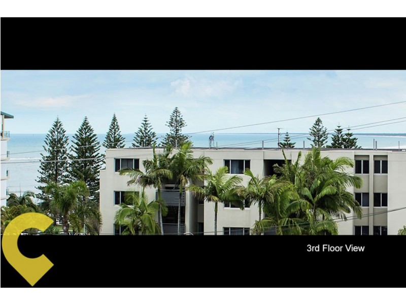 3 Cooma Terrace, Caloundra QLD 4551